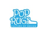 /public/logoimage/1396456743POP RUGS -1.8.jpg